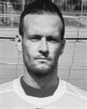 Profilbild Wolfgang Wolgast Zivkovic